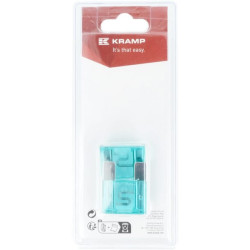 Saugiklis 30A x 34,3 mm, Maxi (2) KRSI20191P02B