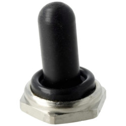 Perjungimo dangtelis Ø12 mm (1) KRU1565P01B