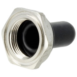 Perjungimo dangtelis Ø12 mm (1) KRU1565P01B