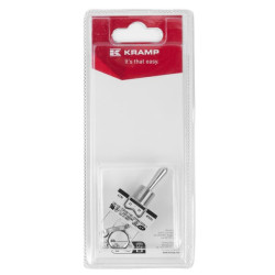 Perjungiklis MOM/Išjungta/MOM (1) KR637H2P01B