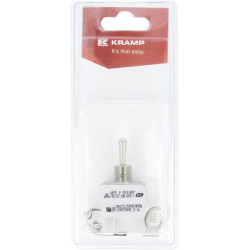 Perjungiklis MOM/Išjungta/MOM (1) KR647H2P01B