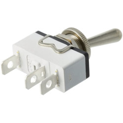 Perjungiklis Įjungta/Išjungta/Įjungta (1) KR639H2P01B