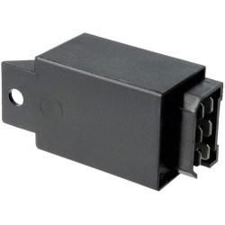 Posūkio signalo relė 12V (1) KR1900740000P01B