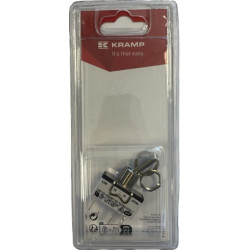 Perjungiklis Įjungta/Išjungta/Mama (1) KR638H2P01B