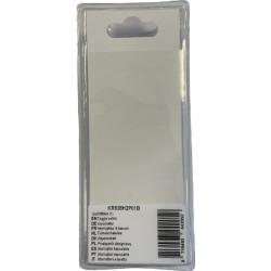 Perjungiklis Įjungta/Išjungta/Mama (1) KR638H2P01B