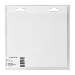 Izoliacinis jungiklis 250 A (1) KR482141P01B