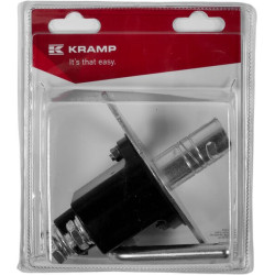 Izoliacinis jungiklis 250 A (1) KR1300200001P01B