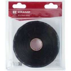 Vulkanizavimo juosta 25 mm x 10 m (1) KREM2049P01B