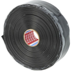 Vulkanizavimo juosta 25 mm x 10 m (1) KREM2049P01B