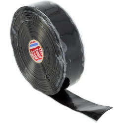 Vulkanizavimo juosta 25 mm x 10 m (1) KREM2049P01B