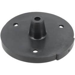 Priekabos kaiščio lizdo sandariklis (1) KRLA405001P01B