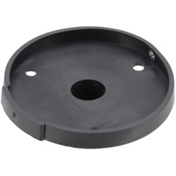 Priekabos kaiščio lizdo sandariklis (1) KRLA405001P01B