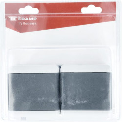 Buitinis 230 V lizdas 16 A IP44 (1) KREM4517056P01B