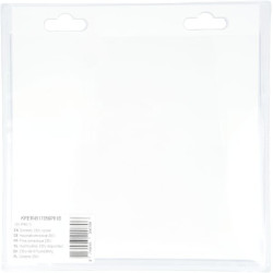 Buitinis 230 V lizdas 16 A IP44 (1) KREM4517056P01B