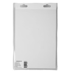 Reguliuojamas spaustukas 30 x 190 mm, M12 (1) KR6020395P01B