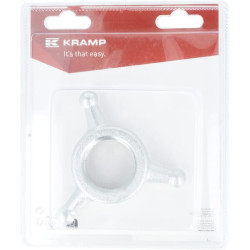 Viršutinės traukės veržlė M36 x 3,0 (1) KRTL363000RP01B