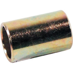 Adapterio įvorė 19 mm x 25,4 mm - 51 mm - 51 mm (2) KRZ919025P02B