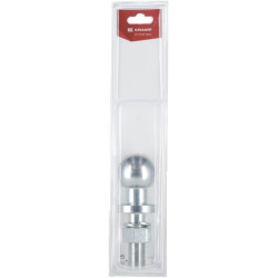 Rutulinio kablio kaištis Ø 50 mm x 7/8" UNF (1) KRZ992270P01B