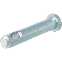 Viršutinės traukės kaištis 19 mm x 74 mm (1) KRZ319074P01B