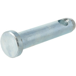 Viršutinės traukės kaištis 19 mm x 74 mm (1) KRZ319074P01B