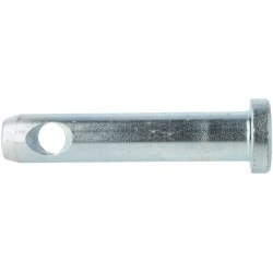 Viršutinės traukės kaištis 19 mm x 74 mm (1) KRZ319074P01B