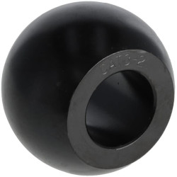 Apatinės traukės rutulys Ø 28,4 x 64-45 mm, 3/2 (1) KRLA964284KRP01B