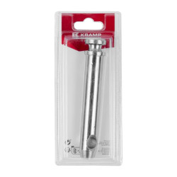 Viršutinės traukės kaištis 19 mm x 92 mm (1) KRZ319092P01B