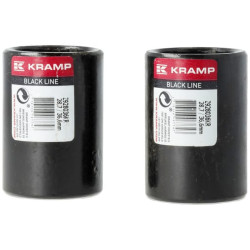 Adapterio įvorė 28,7 mm x 36,6 mm (2) KRZ928036P02B