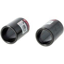 Adapterio įvorė 28,7 mm x 36,6 mm (2) KRZ928036P02B