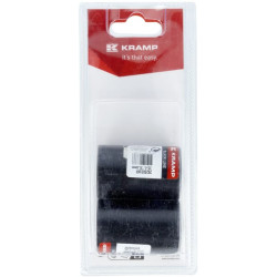 Adapterio įvorė 25,4 mm x 32 mm (2) KRZ925031P02B