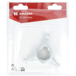 Viršutinės traukės veržlė M30 x 3,0 (1) KRTL303000RP01B