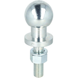 Rutulinio kablio kaištis Ø 50 mm x 3/4" UNF (1) KRZ991970P01B