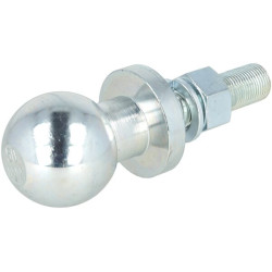 Rutulinio kablio kaištis Ø 50 mm x 3/4" UNF (1) KRZ991970P01B