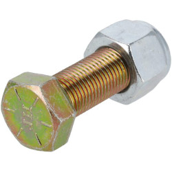 Ašmenų varžtas Tinka Kverneland (6) KRKT40882400NP06B