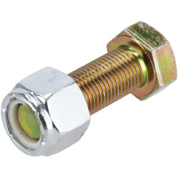 Ašmenų varžtas Tinka Kverneland (6) KRKT40882400NP06B