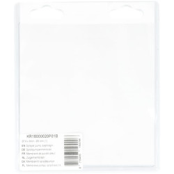 Purkštuvo siurblio diafragma Ø74 x 9 mm, Ø9 mm (1) KR18000020P01B