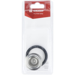 Purkštuvo vožtuvo mazgas „Comet“ (1) KR12200006P01B