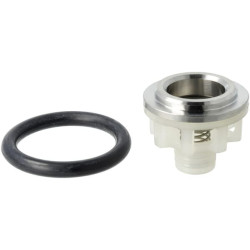 Purkštuvo vožtuvo mazgas „Comet“ (1) KR12200006P01B