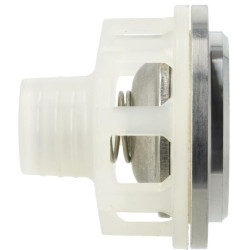 Purkštuvo vožtuvo mazgas „Comet“ (1) KR12200006P01B