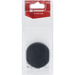 Purkštuvo siurblio diafragma Ø55 x 20 mm (1) KR18000017P01B