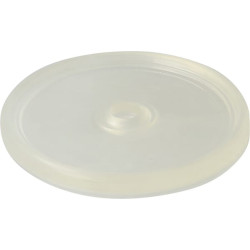 Purkštuvo siurblio diafragma Ø113 x 10,5 mm, Ø10,5 mm (1) KR18000176P01B