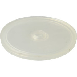 Purkštuvo siurblio diafragma Ø113 x 10,5 mm, Ø10,5 mm (1) KR18000176P01B