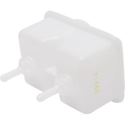 Case - IH Farmall 85A 5141671N bakas