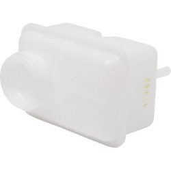 Case - IH Farmall 85A 5141671N bakas