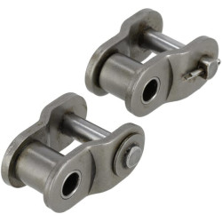 Švaistiklio traukė 31,8 mm x 20B1 (2) KR20B1OLLBP02B