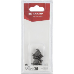 Švaistiklio traukė 12,7 mm x 08B1 (2) KR08B1OLLBP02B