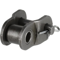 Švaistiklio traukė 12,7 mm x 08B1 (2) KR08B1OLLBP02B