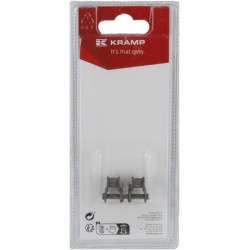 Švaistiklio traukė 9,5 mm x 06B1 (2) KR06B1OLLBP02B