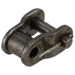 Švaistiklio traukė 9,5 mm x 06B1 (2) KR06B1OLLBP02B