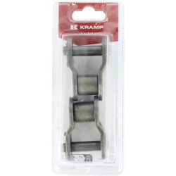 Švaistiklio traukė 31,8 mm x ASA100 (2) KR100A1OLLBP02B